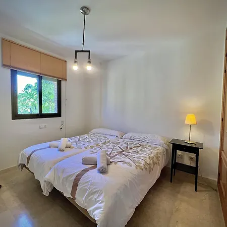 3 Montemar By Homing