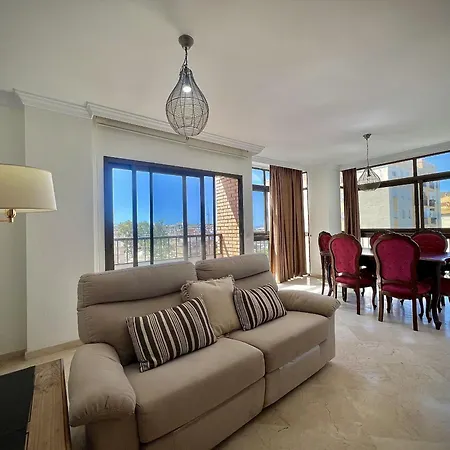 3 Montemar By Homing